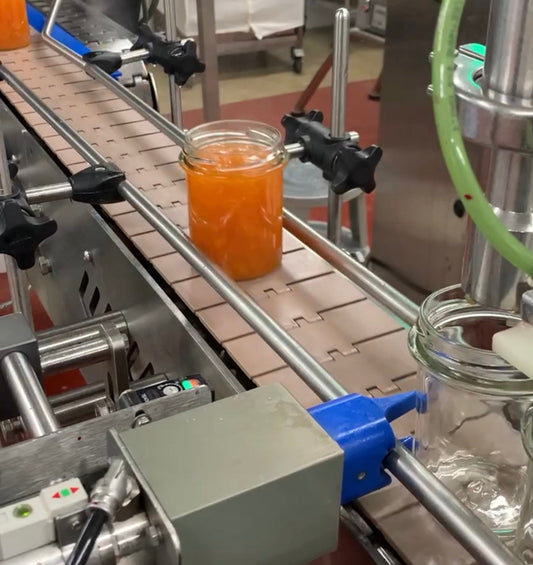 Manufacturing Part 1