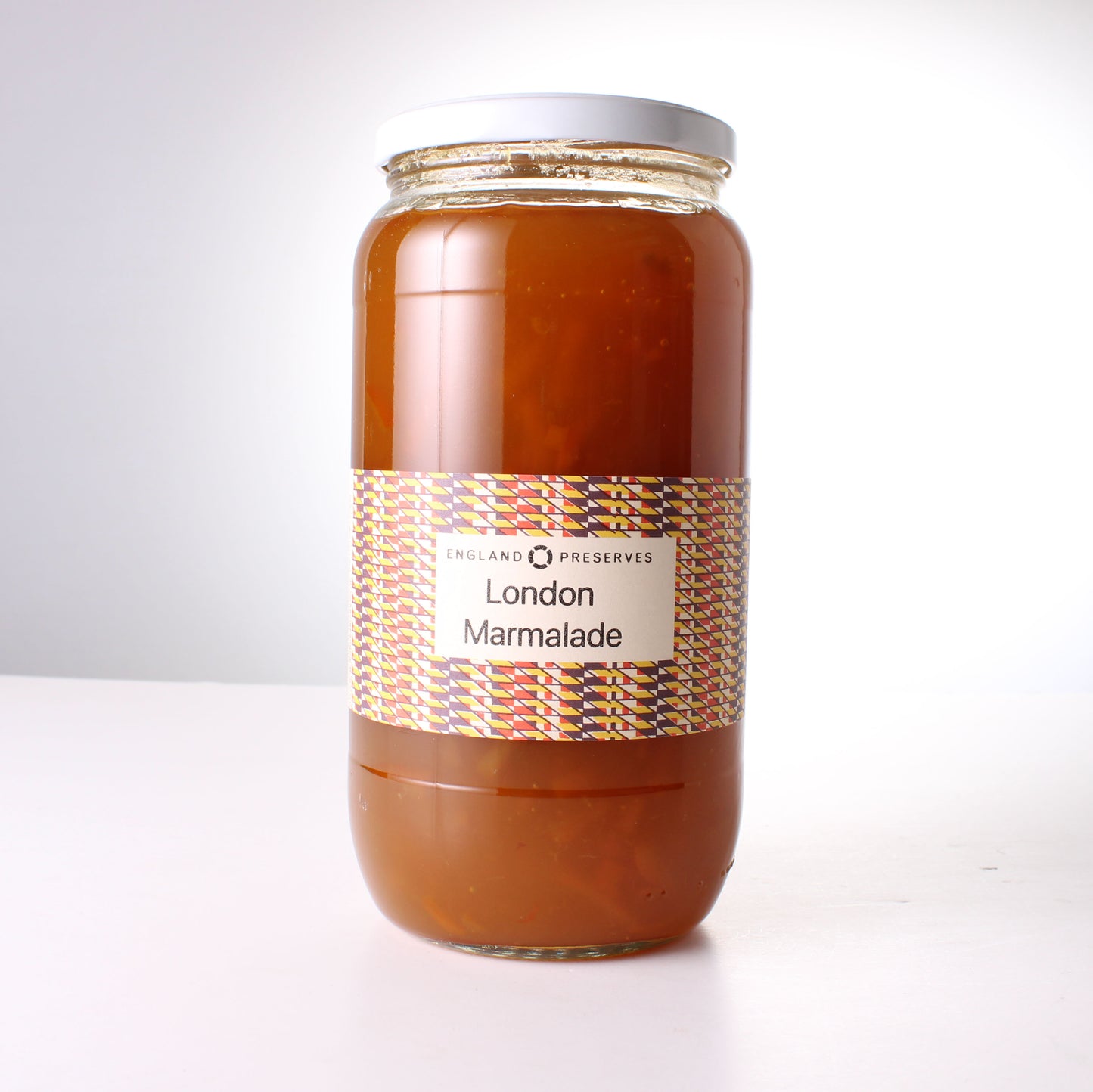 London Marmalade 1LTR